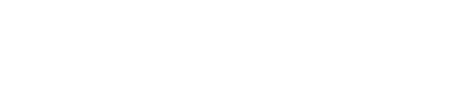 IB_Logo_Text-Interstate_reverse